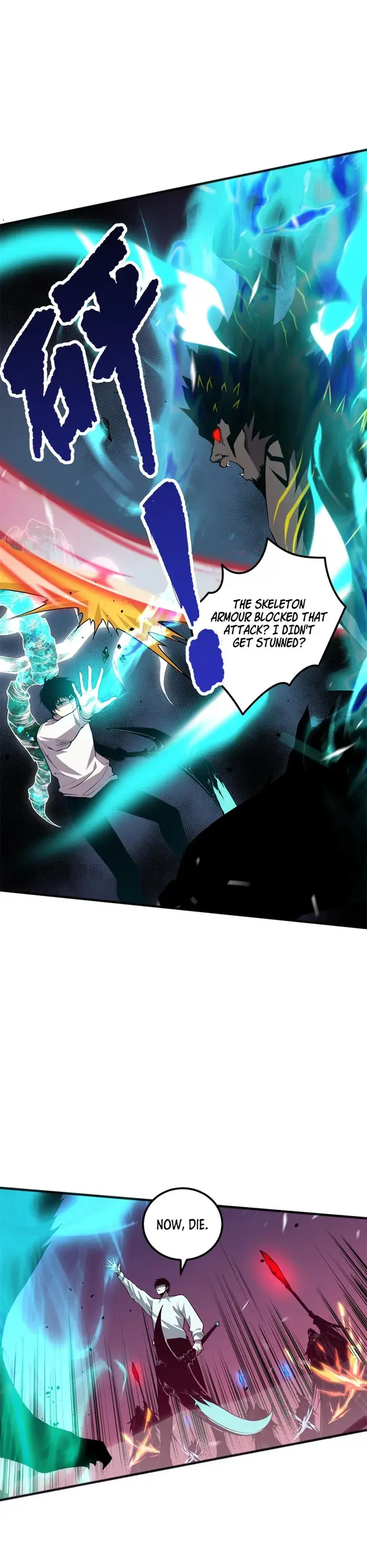 Catastrophic Necromancer Chapter 36 image 25_optimized